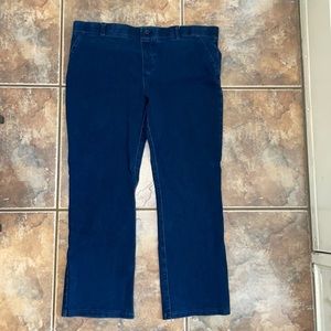 Betabrand Yoga Denim